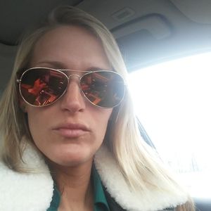 Meet your Posher, Marie